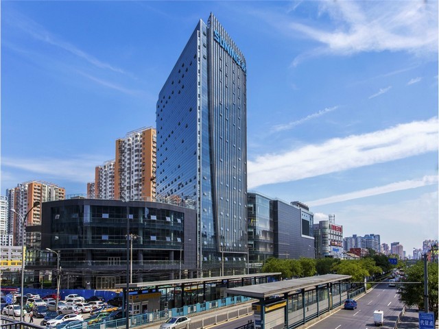 闵行注册代理记账怎么收费